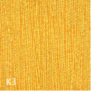 product_color